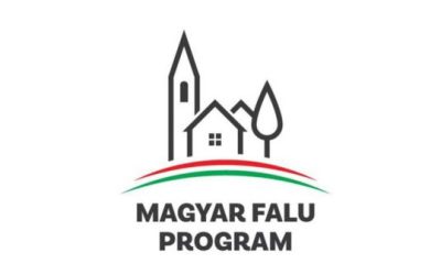 Pályázhatók a Magyar Falu Program Falusi Civil Alap kiírásai