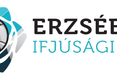 „Innovációval a Fiatalokért – Erzsébet Nóvum Díj 2021” pályázati felhívás