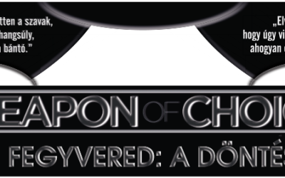 Bemutatkozott a verbális erőszak „láthatatlan” sebeit bemutató kiállítás