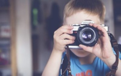 MEGHOSSZABBÍTVA – Kamera Família Újratöltve!