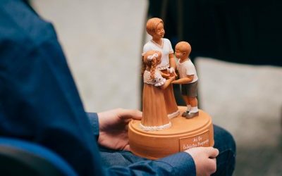 A Megye Önkéntese kerestetik!