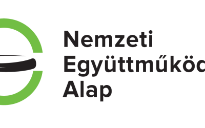 Tájékoztatás NIR beszámolói felület megnyitásáról