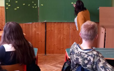 Lezárult a NEAO-KP-1-2022/8-001344 kódjelű pályázatunk