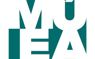 Tehetségtámogatás pályázat 10-22 éves fiatalok részére