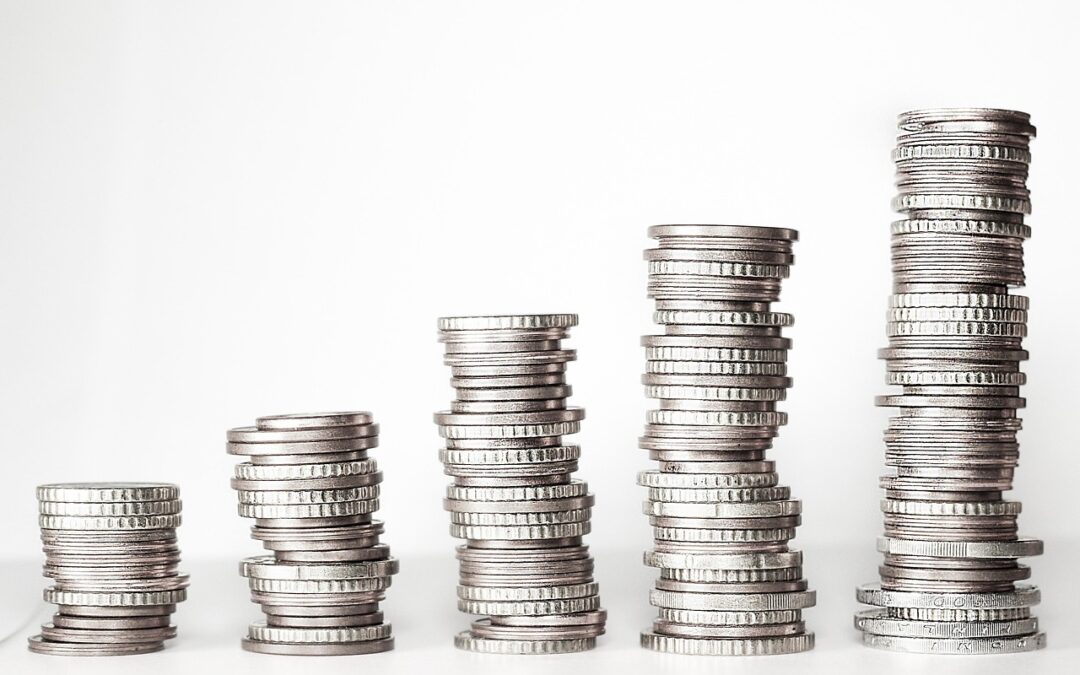 Minimálbér és a garantált bérminimum változásának hatása a civil szervezetekre 2026. január 1. után