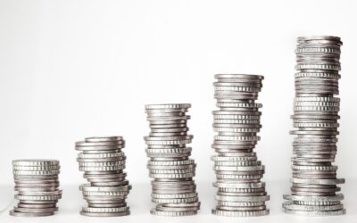 Minimálbér és a garantált bérminimum változásának hatása a civil szervezetekre 2026. január 1. után